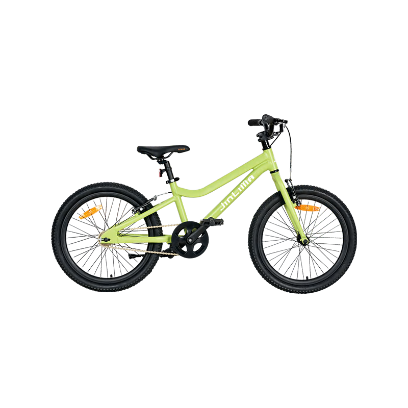 Aké sú kľúčové faktory, ktoré je potrebné zvážiť pri výbere správneho systému zavesenia pre horské bicykle na základe terénu a štýlu jazdy?
