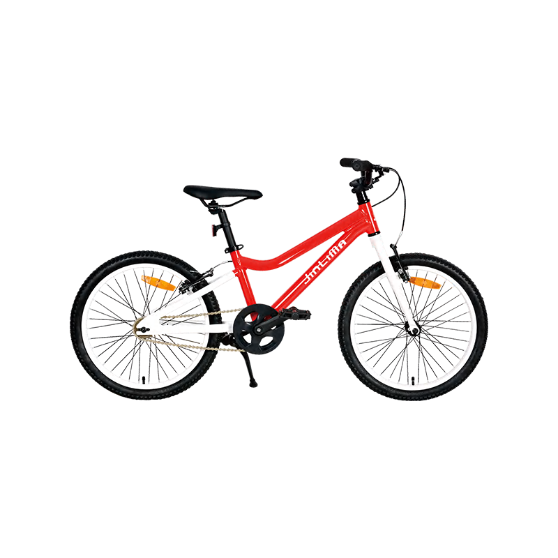 Aké nové technológie alebo inovácie sa objavujú v systémoch posúvania horských bicyklov?