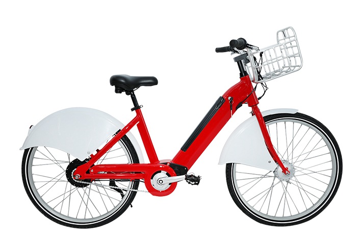 Dodávateľ bicyklov predstavuje, ako kúpiť bicykle