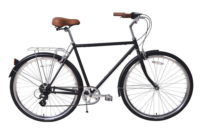 Verejný bicykel na predaj Výrobca predstavuje výhody detí jazdiacich na bicykloch
