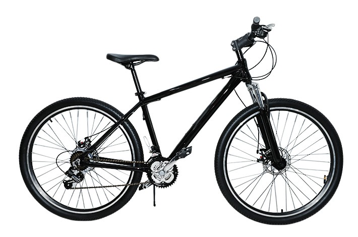 Verejný dodávateľ elektrických bicyklov predstavuje schopnosti údržby bicyklov