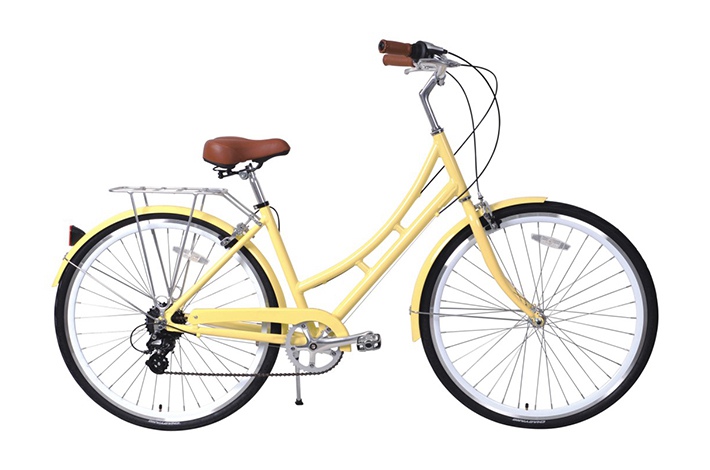 Ako správne nosiť prilby bicyklov pre deti?