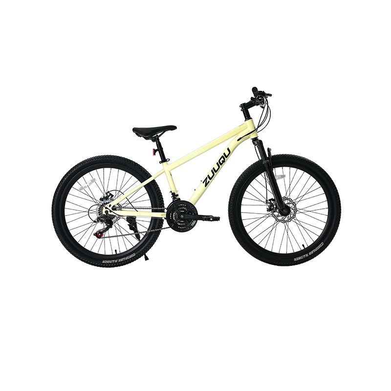 21 rýchlostných diskových brzdy 26 "MTB