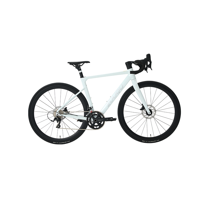 700c zliatiny City Commuter Road Bike