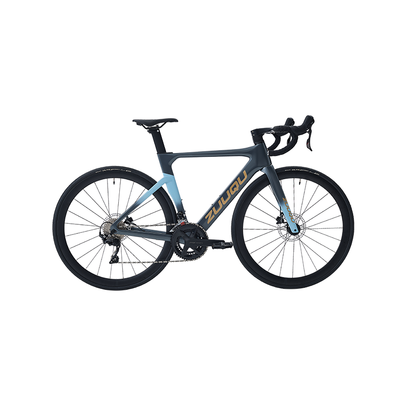 Systémy odpruženia horských bicyklov: Hardtail vs. celoodpružené