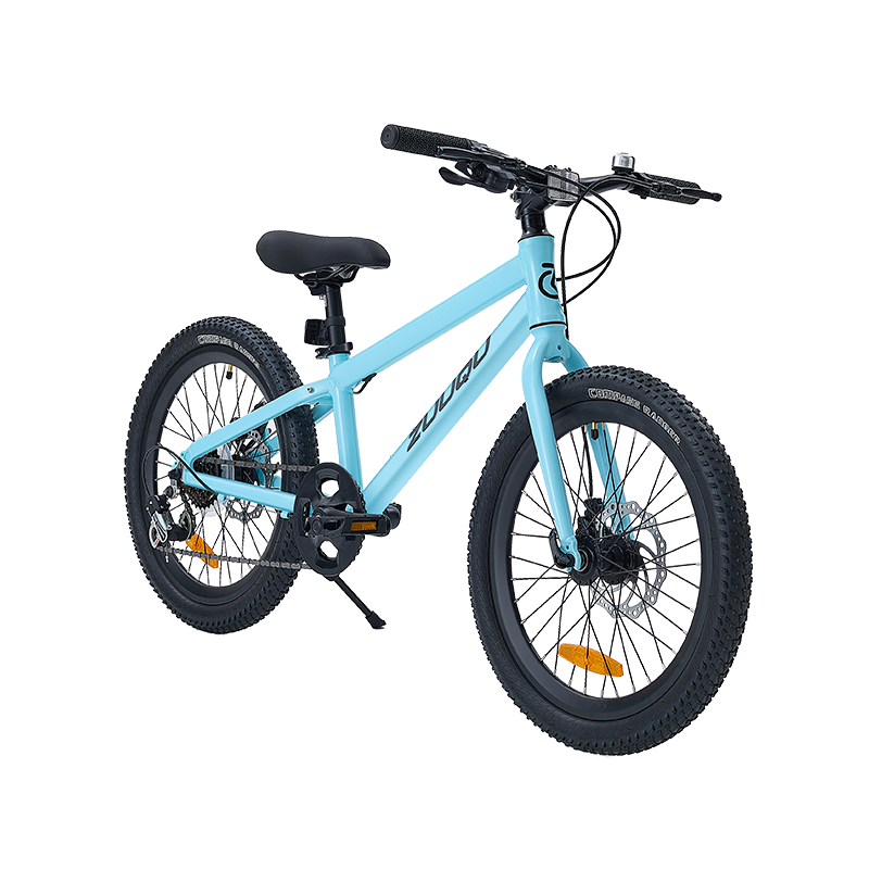 Vysoko kvalitné bicykle na dochádzanie, fitness a dobrodružstvo